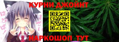 кокс Заволжье