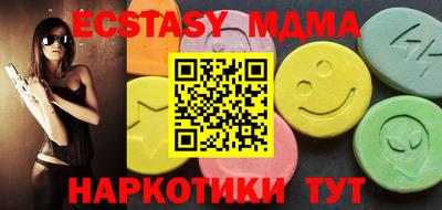 дживик Жуковский