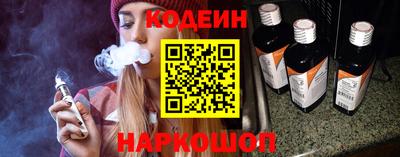 дживик Жуковский